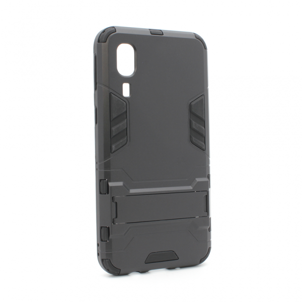 Torbica Strong za Samsung A260F Galaxy A2 Core crna
