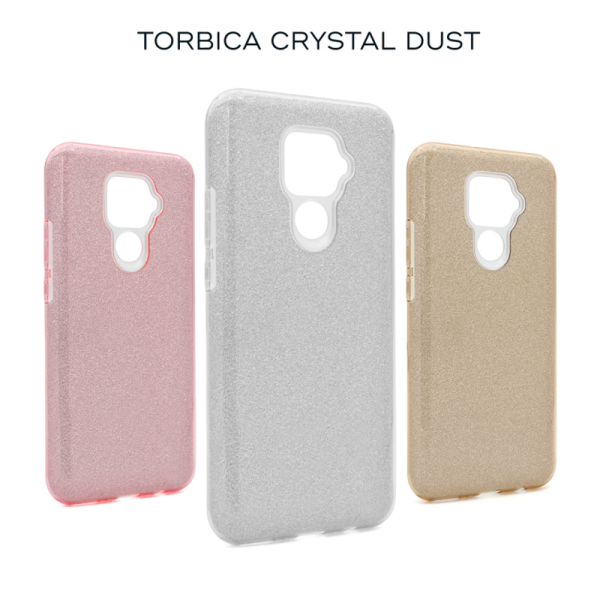 https://www.povoljniracunari.rs/images/products/big/47692.png