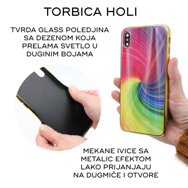 https://www.povoljniracunari.rs/images/products/big/47749.png