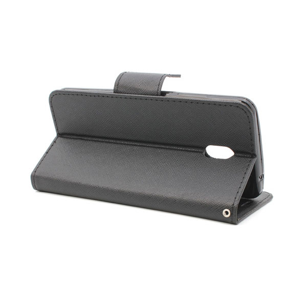https://www.povoljniracunari.rs/images/products/big/47867.png