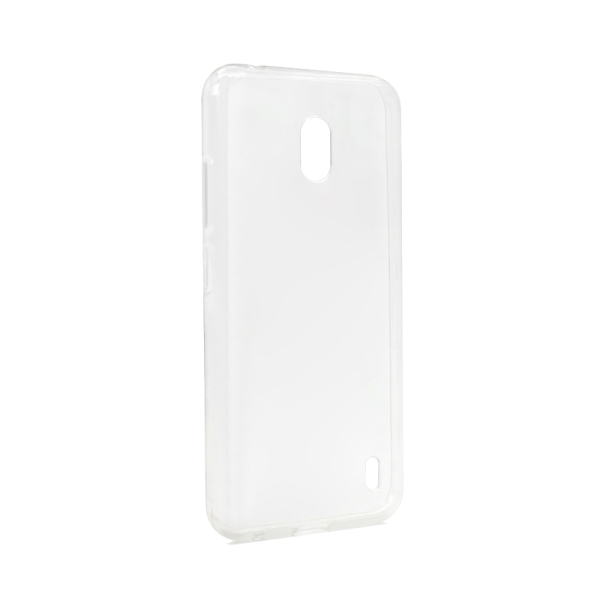 Torbica Giulietta za Nokia 2.2 transparent