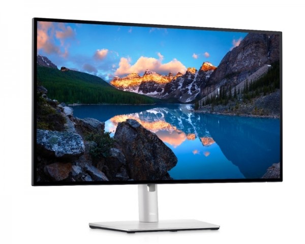 DELL 27