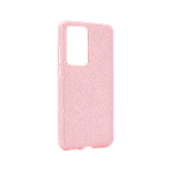 https://www.povoljniracunari.rs/images/products/big/51741.png