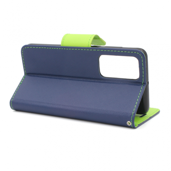 https://www.povoljniracunari.rs/images/products/big/51865.png