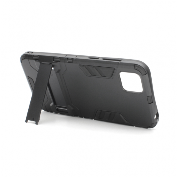 https://www.povoljniracunari.rs/images/products/big/53483.png