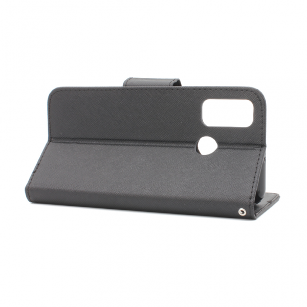 https://www.povoljniracunari.rs/images/products/big/53866.png
