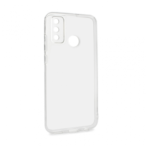 Torbica Giulietta za Huawei P smart 2020  transparent