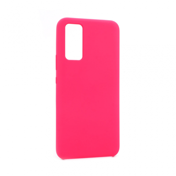 Torbica Summer color za Honor 30 pink