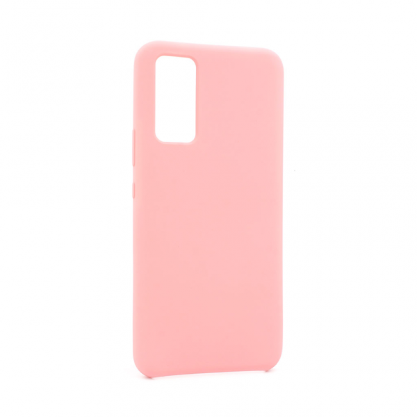 Torbica Summer color za Honor 30 roze