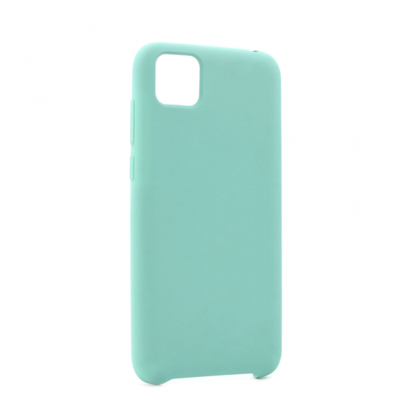 Torbica Summer color za Huawei Y5p 2020/Honor 9S mint