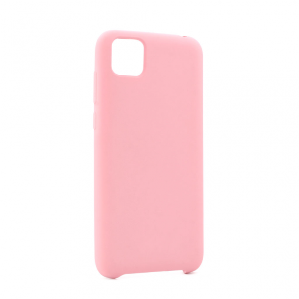 Torbica Summer color za Huawei Y5p 2020/Honor 9S roze