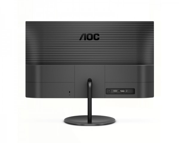 https://www.povoljniracunari.rs/images/products/big/5668.jpg