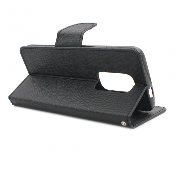 https://www.povoljniracunari.rs/images/products/big/57163.png