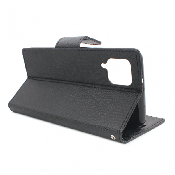 https://www.povoljniracunari.rs/images/products/big/57645.png