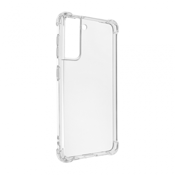 https://www.povoljniracunari.rs/images/products/big/57678.png