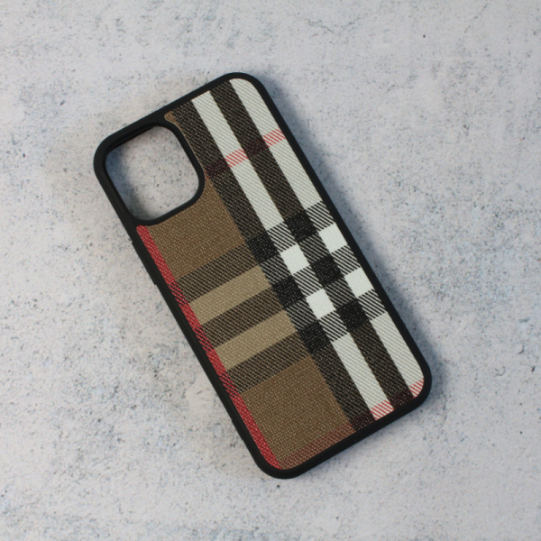 Torbica Stripes za iPhone 12 Mini 5.4 type 1