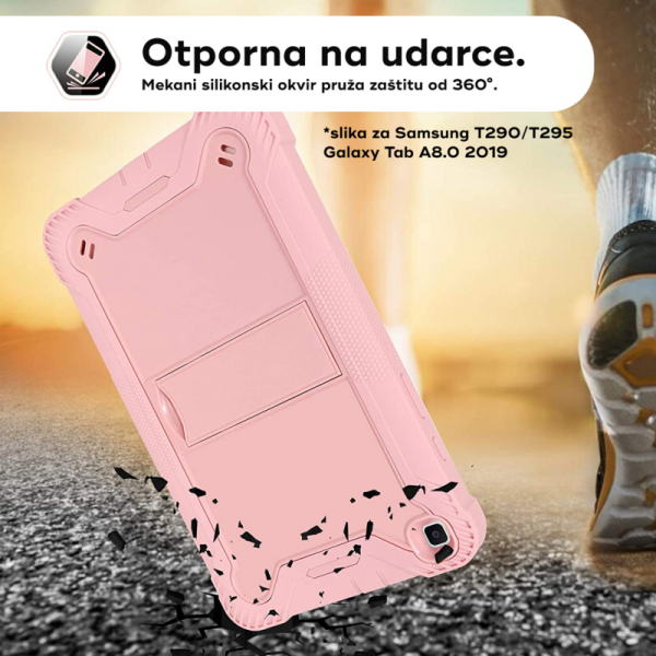 https://www.povoljniracunari.rs/images/products/big/59995.png