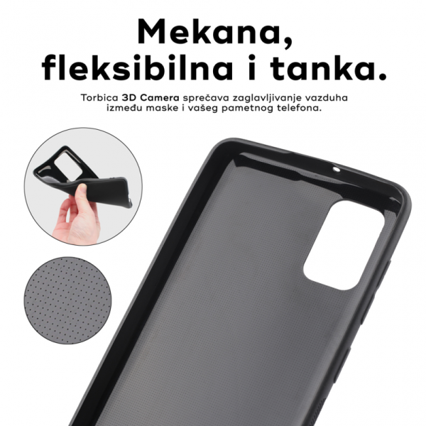 https://www.povoljniracunari.rs/images/products/big/60698.png