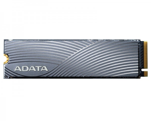A-DATA 1TB M.2 PCIe Gen3 x4 SWORDFISH ASWORDFISH-1T-C SSD