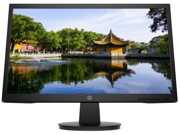 Monitor HP V22v 21.5''VA1920x108060Hz7msHDMI,VGAVESA2g' ( '450M5AA' ) 