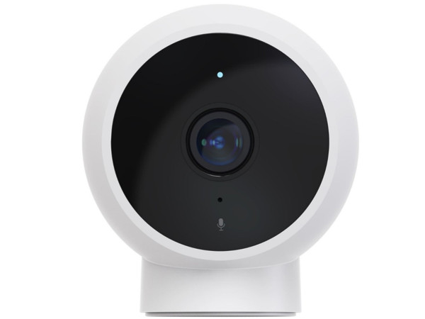 Sigurnosna kamera XIAOMI Mi 2K (Magnetic Mount)' ( 'BHR5255GL' ) 