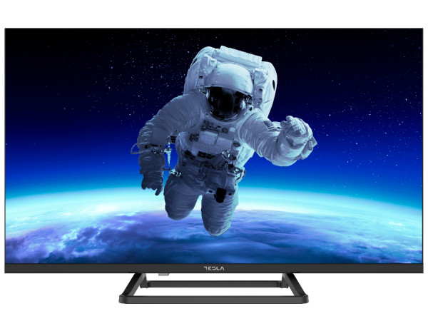 Televizor TESLA 32E325BHLED 32'' HD ready crna
