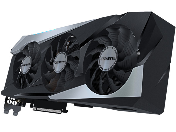 Grafička karta ASUS GV-N307TGAMING OC-8GD 1.0 NVD8GBGDDR6X256bitcrna' ( 'GV-N307TGAMOC-8GD' )