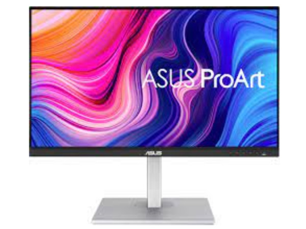 Monitor ASUS ProArt PA279CV 27''IPS3840x216060Hz5ms GtGHDMI,DPx2,USBVESApivot,visinacrna' ( '90LM06M1-B01170' ) 