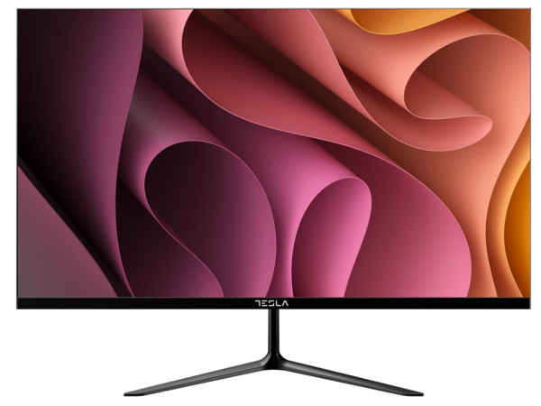 Monitor TESLA 27MC925BQ 27''IPS2560x144075Hz5ms GtGVGA,HDMI,DPFreesyncVESAcrna' ( '27MC925BQ' ) 