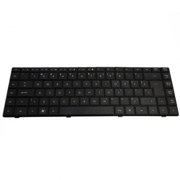 Tastatura za laptop HP Compaq 620