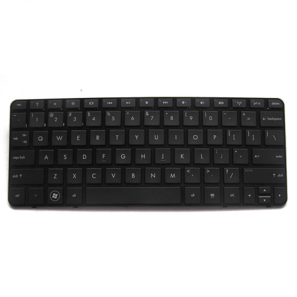 Tastatura za laptop HP mini 210