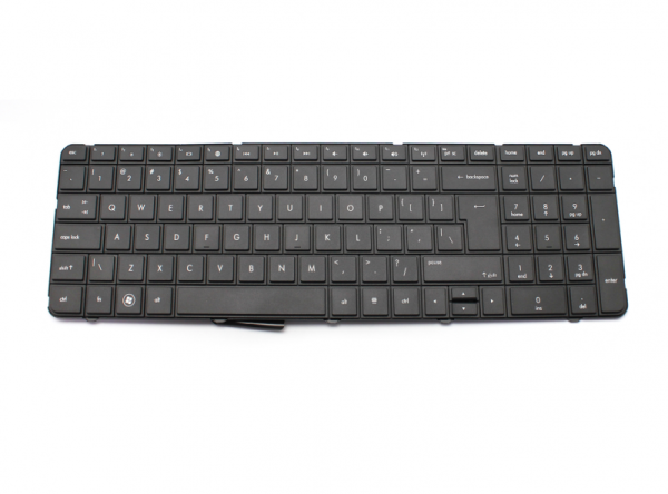 Tastatura za laptop HP G7-1000