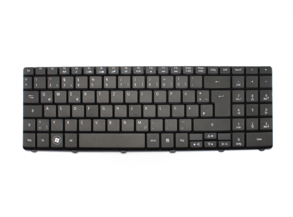 Tastatura za laptop Acer E525