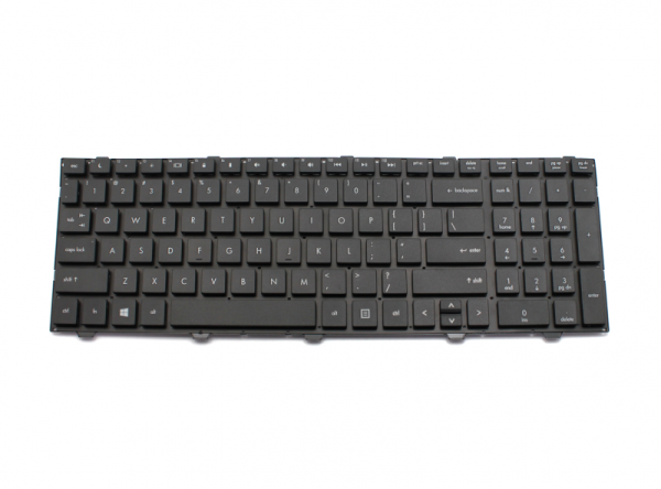 Tastatura za laptop HP Probook 4540s