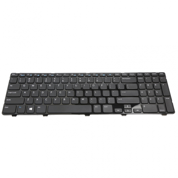 Tastatura za laptop Dell Inspiron 3521