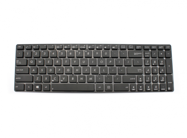 Tastatura za laptop Asus K55