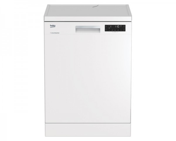 BEKO DFN 26420 WAD mašina za pranje sudova