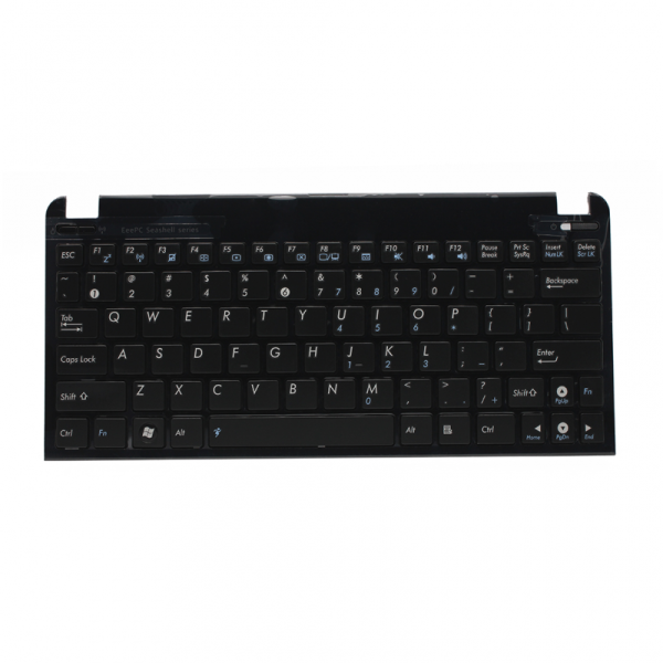 Tastatura za laptop Asus EEE PC 1015PX