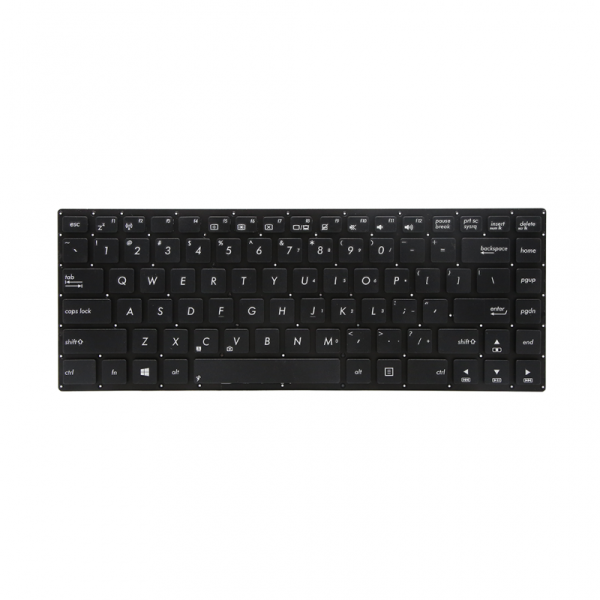 Tastatura za laptop Asus K46