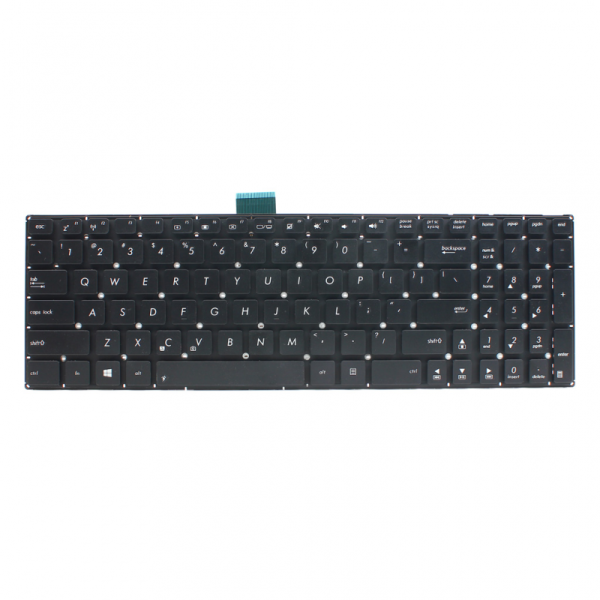 Tastatura za laptop Asus X502