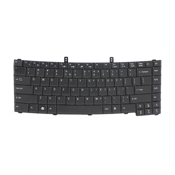 Tastatura za laptop Acer Extensa 4420 4230 4420 4620 4630 5220 5420 5620