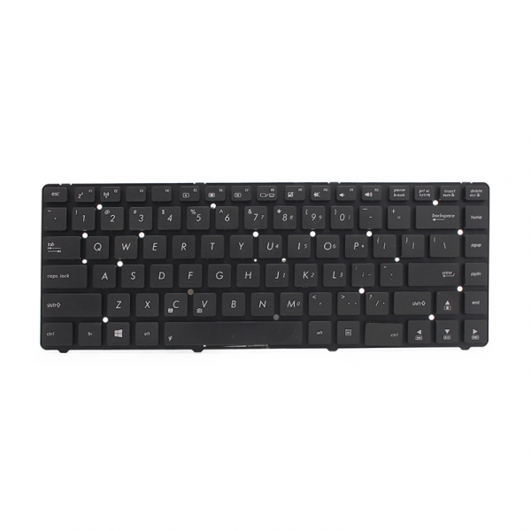 Tastatura za laptop Asus K45