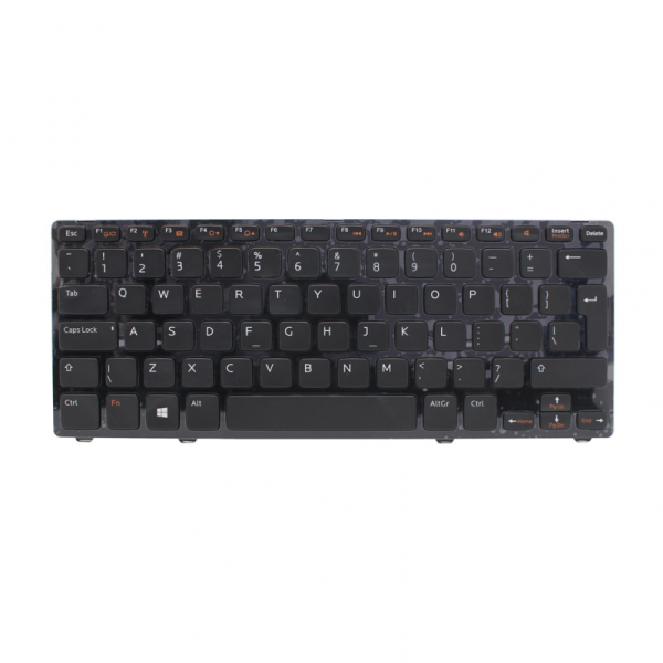 Tastatura za laptop Dell  Inspirion 14Z/14Z-5423