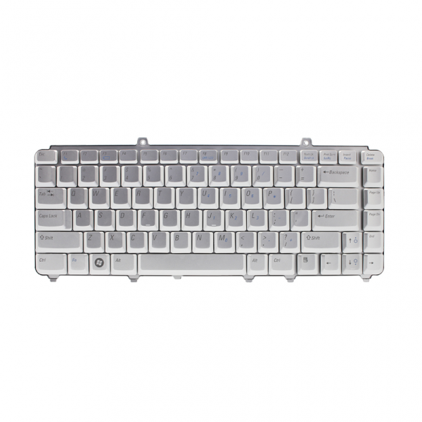 Tastatura za laptop Dell M1330/1400/1420/1500/1520/1525/1526