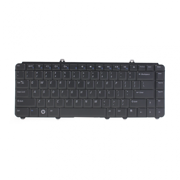 Tastatura za laptop Dell M1330/1400/1420/1500/1520/1525/1526 crna