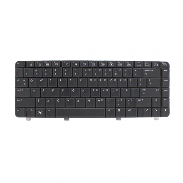 Tastatura za laptop HP Compaq Presario CQ40/CQ41/CQ45