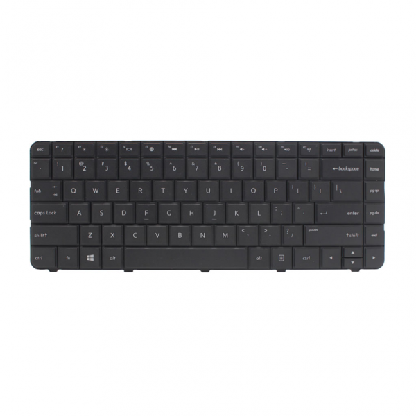 Tastatura za laptop HP Pavilion G6-1290SM