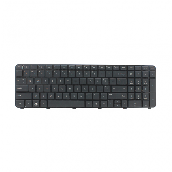 Tastatura za laptop HP DV7-6000