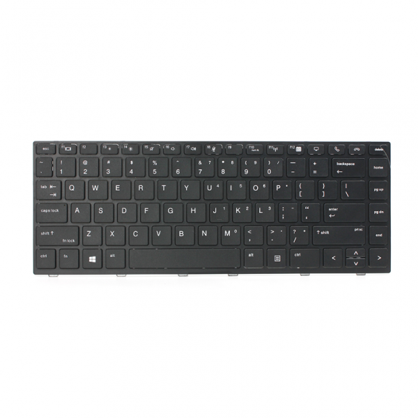 Tastatura za laptop HP 840 G5