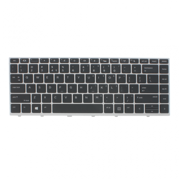 Tastatura za laptop HP 440 G6